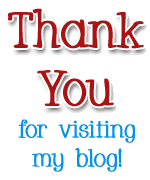 Thank-you-4.gif Blog thank you image by kchatelain