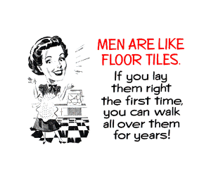funny sexy Pictures, Images and Photos