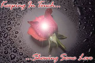 Keeping in touch Pictures, Images and Photos