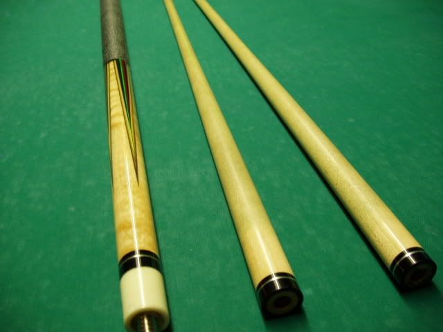 P4270714.jpg