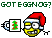 Posted Image