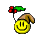 Posted Image