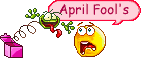 Posted Image
