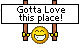 Posted Image