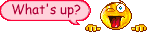 Posted Image
