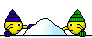 Posted Image