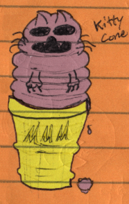 kittycone.png