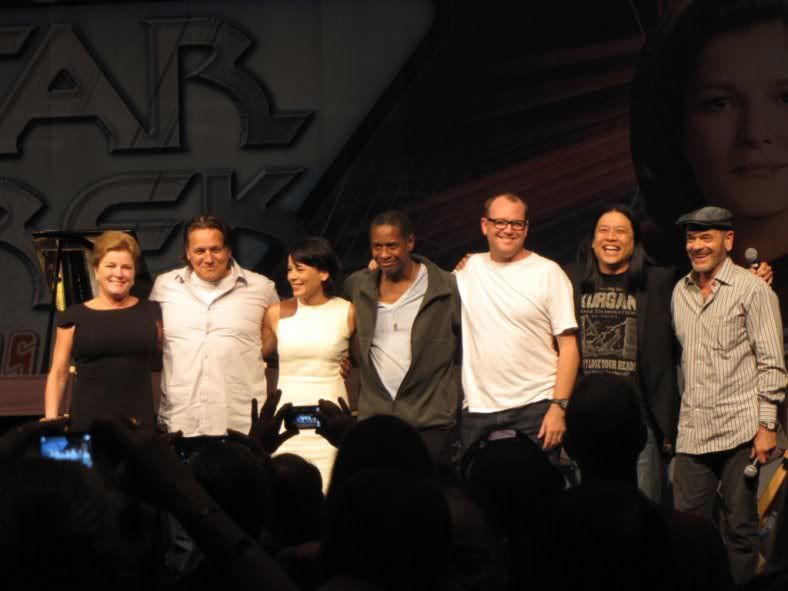ST-Voyager-Cast-ST-Las-Vegas-2012-star-trek-cast-31803230-1280-960c.jpg