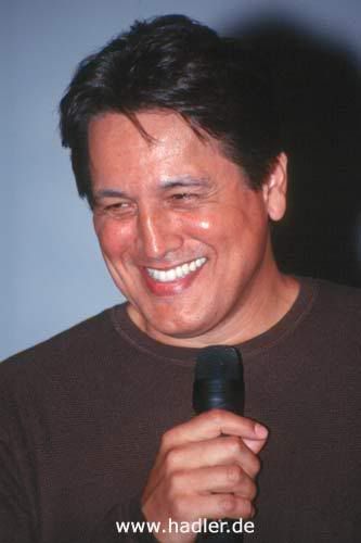 Bild; Quelle: http://i101.photobucket.com/albums/m49/Mareika_2006/beltran1-1.jpg Bild; Quelle: http://i101.photobucket.com/albums/m49/Mareika_2006/beltran1-1.jpg