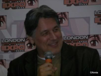 Bild; Quelle: http://i101.photobucket.com/albums/m49/Mareika_2006/londonexpo2006d1.jpg Bild; Quelle: http://i101.photobucket.com/albums/m49/Mareika_2006/londonexpo2006d1.jpg