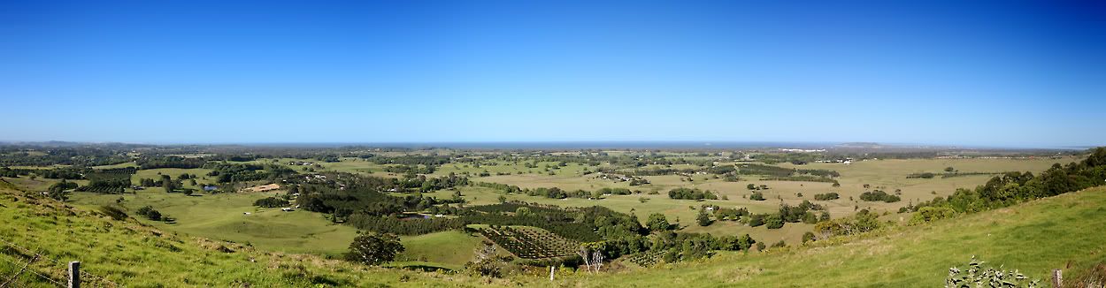 IMAGE: http://i101.photobucket.com/albums/m49/_Pleiades_/stitch1.jpg