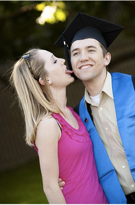 scoobygrad2.png