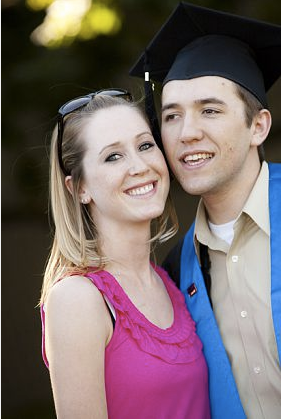 scoobygrad5.png