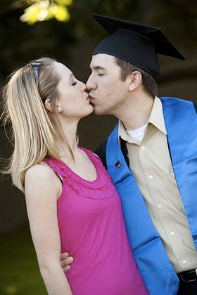 scoobygrad9.png