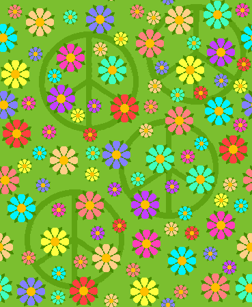 hippie wallpaper. hippie Wallpaper