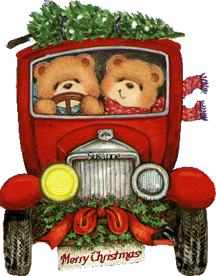 Aniimage10.gif Christmas image by koolkitty8284