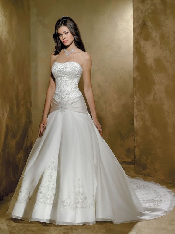 The Dress Pictures, Images and Photos