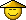 hehe