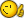 thumbsup2.gif