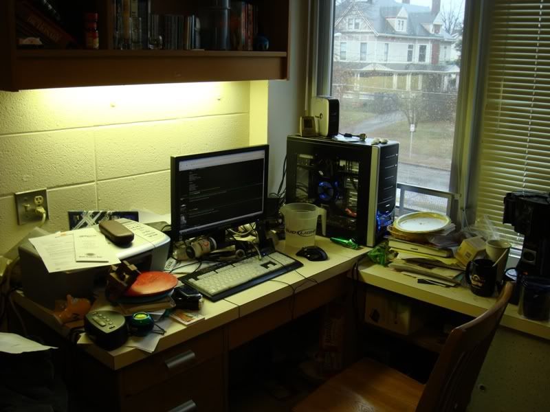 User posted image