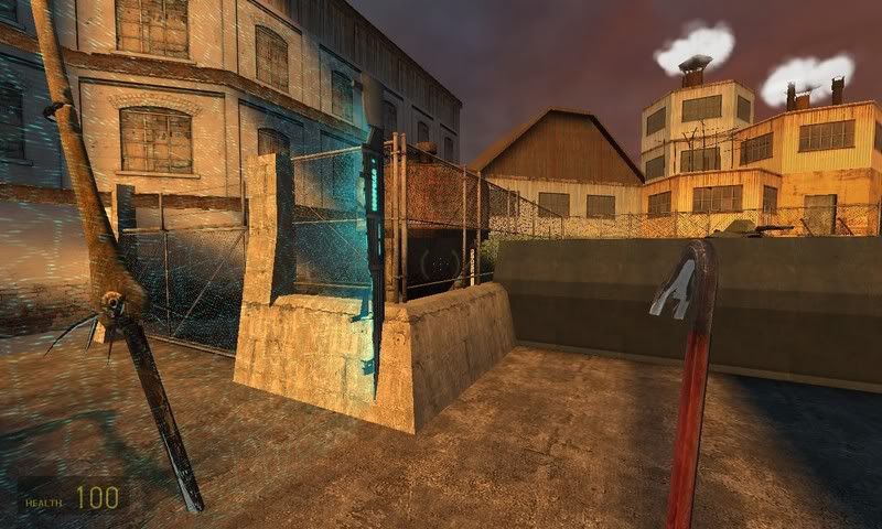 User posted image
