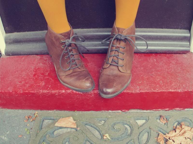photo perfectautumnboots_zpsfa4f77f5.jpg