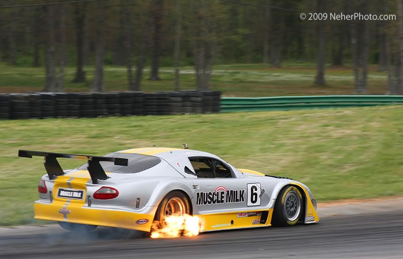 IMAGE: http://i101.photobucket.com/albums/m50/comporangesvt2003/VIR%20Trans%20Am%202009/IMG_2670copysm.jpg