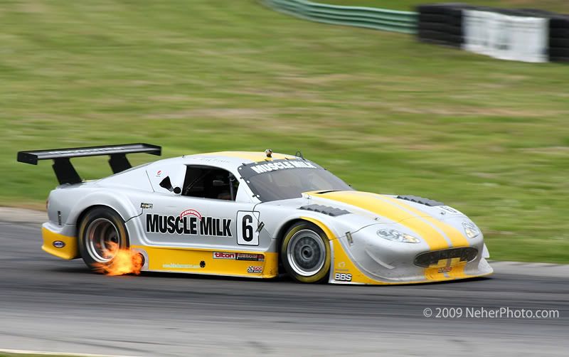 IMAGE: http://i101.photobucket.com/albums/m50/comporangesvt2003/VIR%20Trans%20Am%202009/IMG_2719copysm.jpg