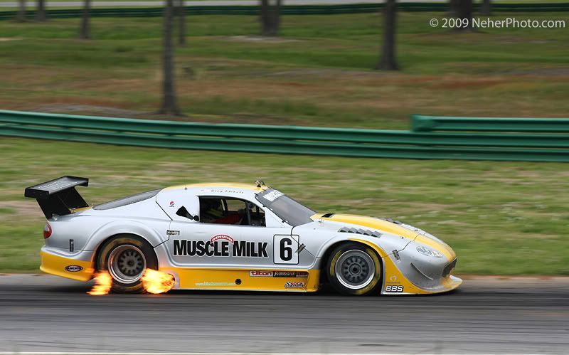 IMAGE: http://i101.photobucket.com/albums/m50/comporangesvt2003/VIR%20Trans%20Am%202009/IMG_2737copysm.jpg