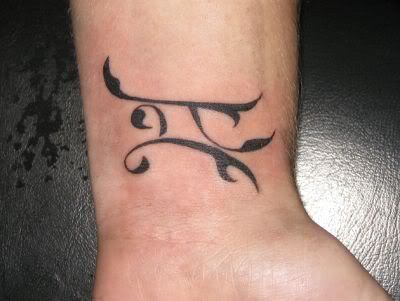 Categories: Gemini Tattoos Those who are born between May 22 and June 21 are 