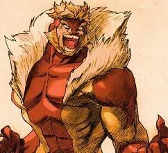 Sabretooth16.jpg