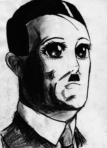 hitler-chan.jpg