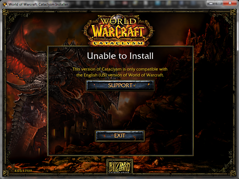 unabletoinstallwowcataus.png