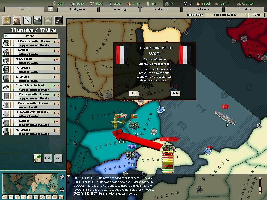 05Germany.jpg
