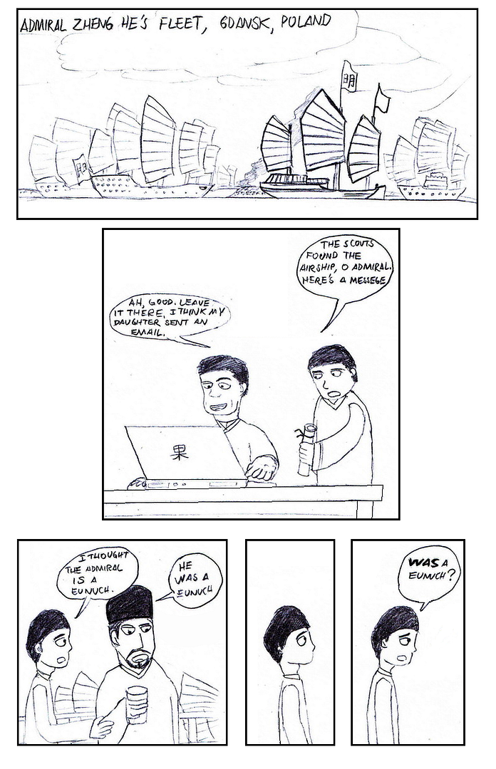 11CA6.png