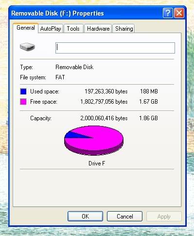 Diskdrive.jpg