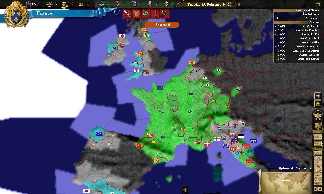 EU3_21.jpg