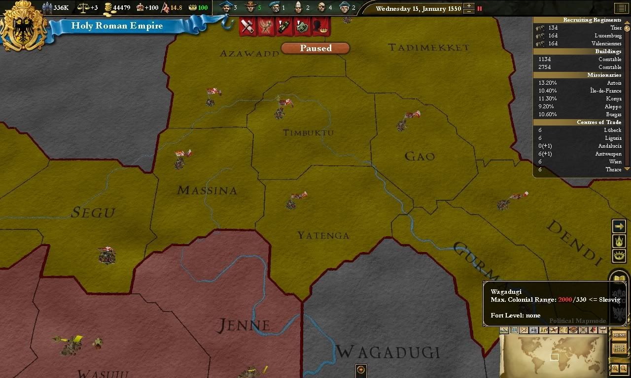 EU3_3.jpg