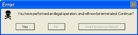 ErrorMessage1.png