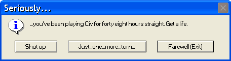 ErrorMessage2.png