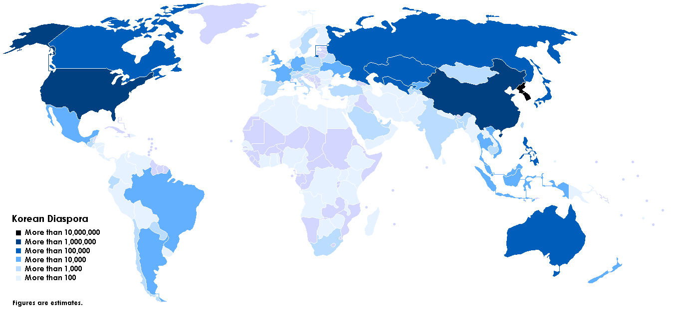 KoreanDiaspora.png