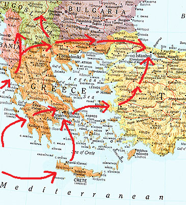 Map-3.png