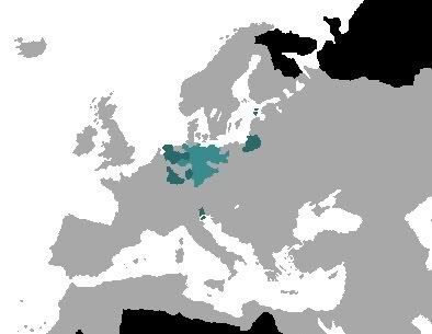 Mecklenburg24.jpg