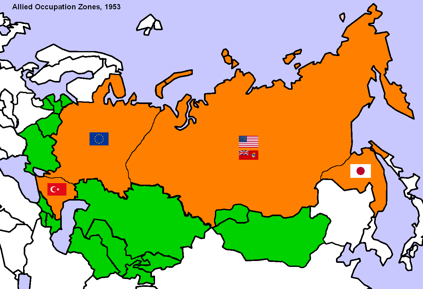 OccupationZones.png
