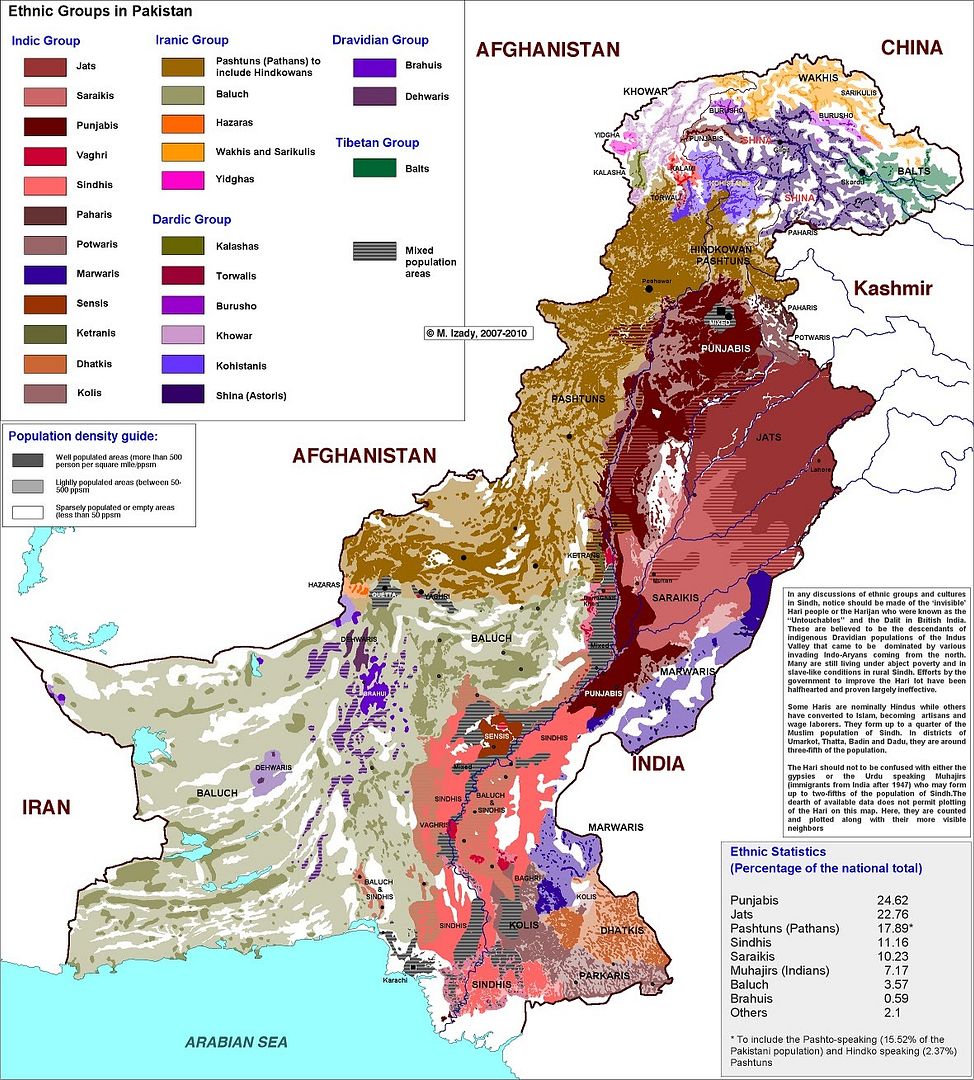 Pakistan_ethnicity.jpg