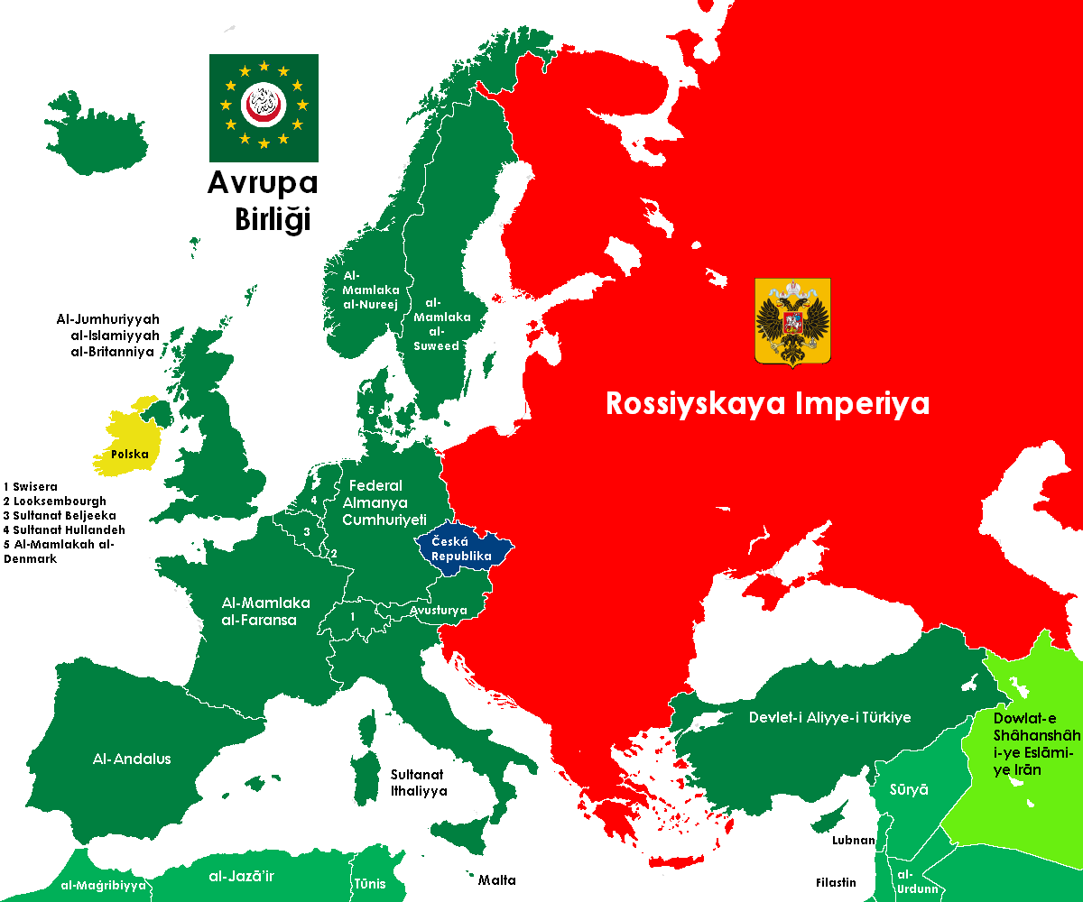 RossiyskayaImperiya.png