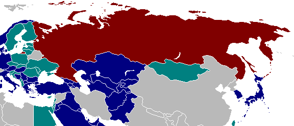 Russia.png