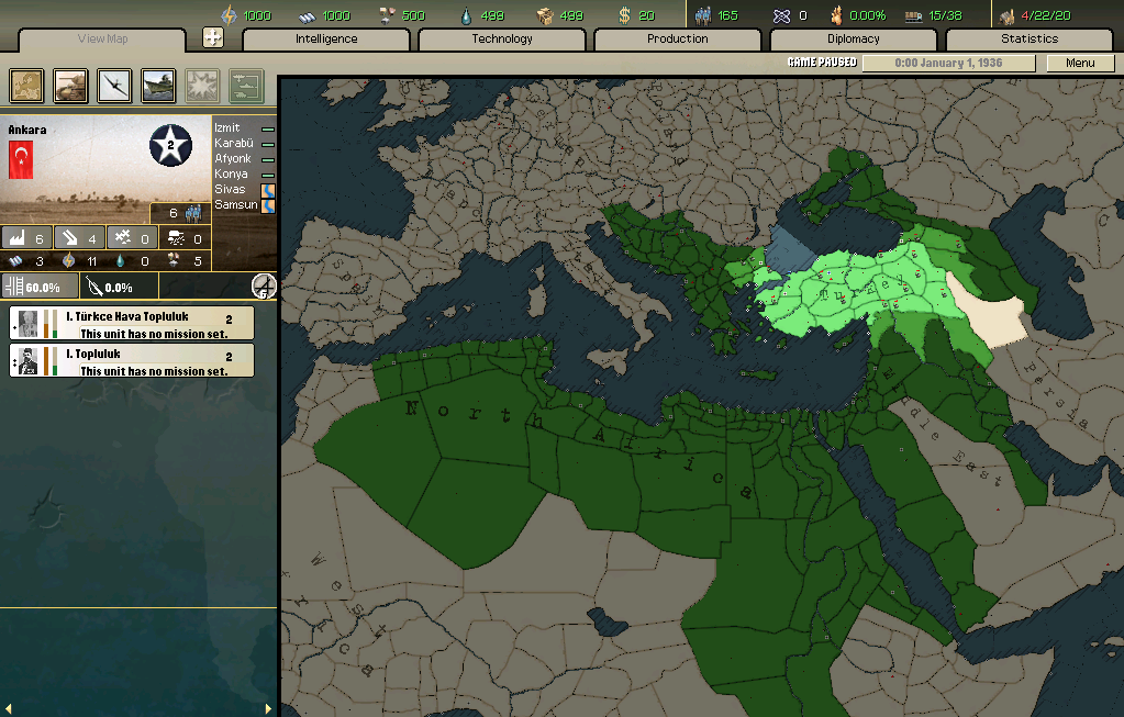 Turkey.png