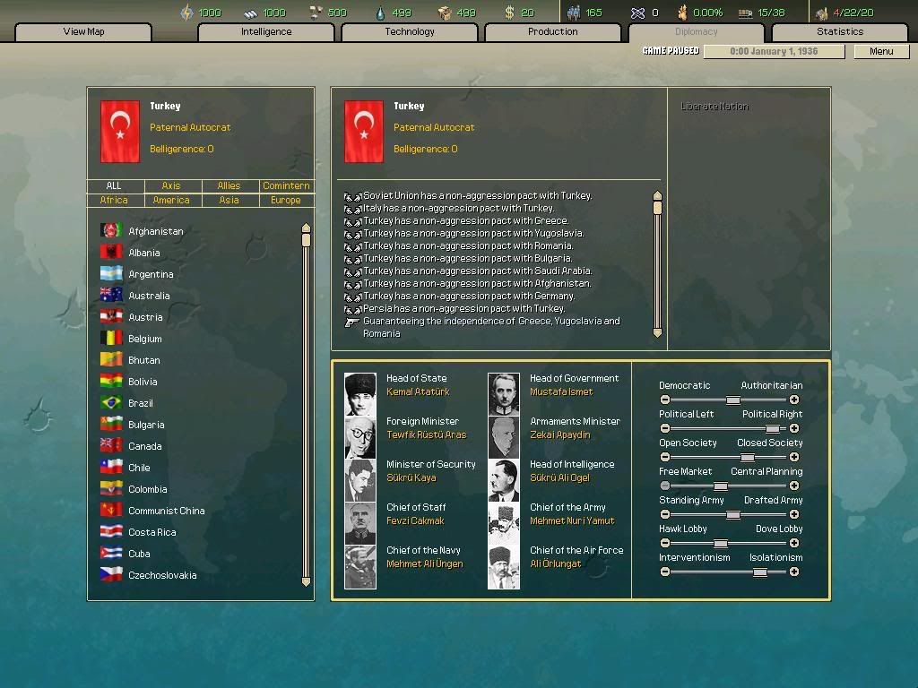 Turkey36.jpg