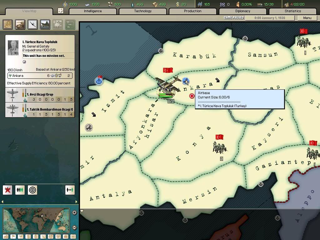 TurkishAir.jpg